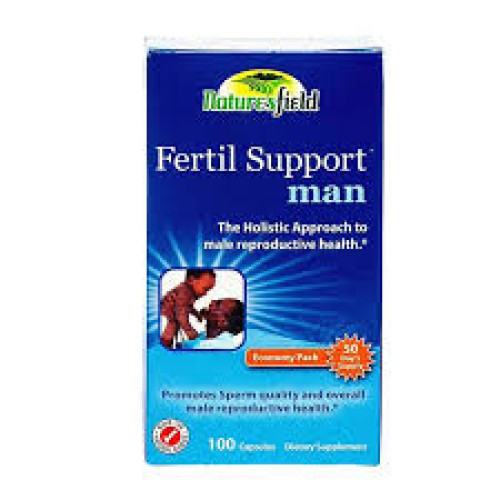 FERTIL SUPPORT MAN